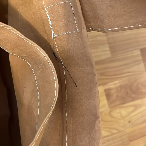 IKEA sculpture bag - Picture 5 of 6